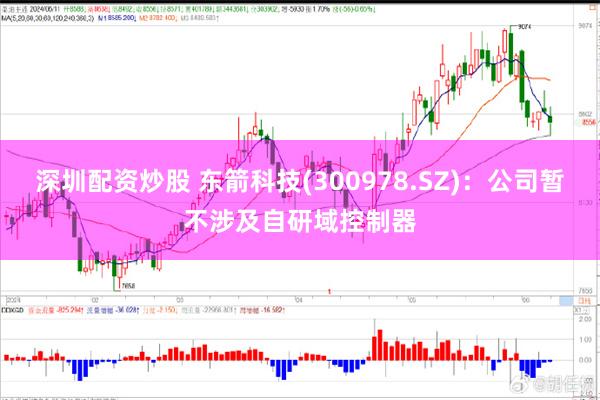 深圳配资炒股 东箭科技(300978.SZ)：公司暂不涉及自研域控制器