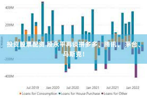 投资股票配资 段永平再谈拼多多、腾讯、 茅台、马斯克！